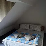 Farmház Swiety Spokoj